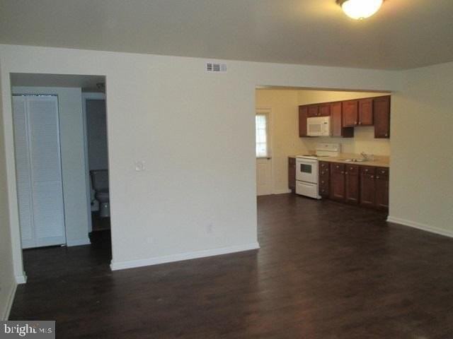 234A N Virginia Ave #1stFL - Photo 6 of 16