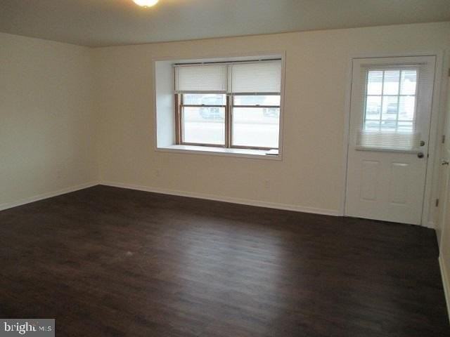 234A N Virginia Ave #1stFL - Photo 7 of 16