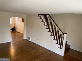 5211 Westbrook Dr - Photo 1 of 1
