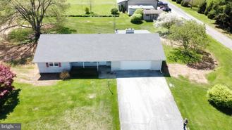 Rosedale Rd - Photo 1 of 1