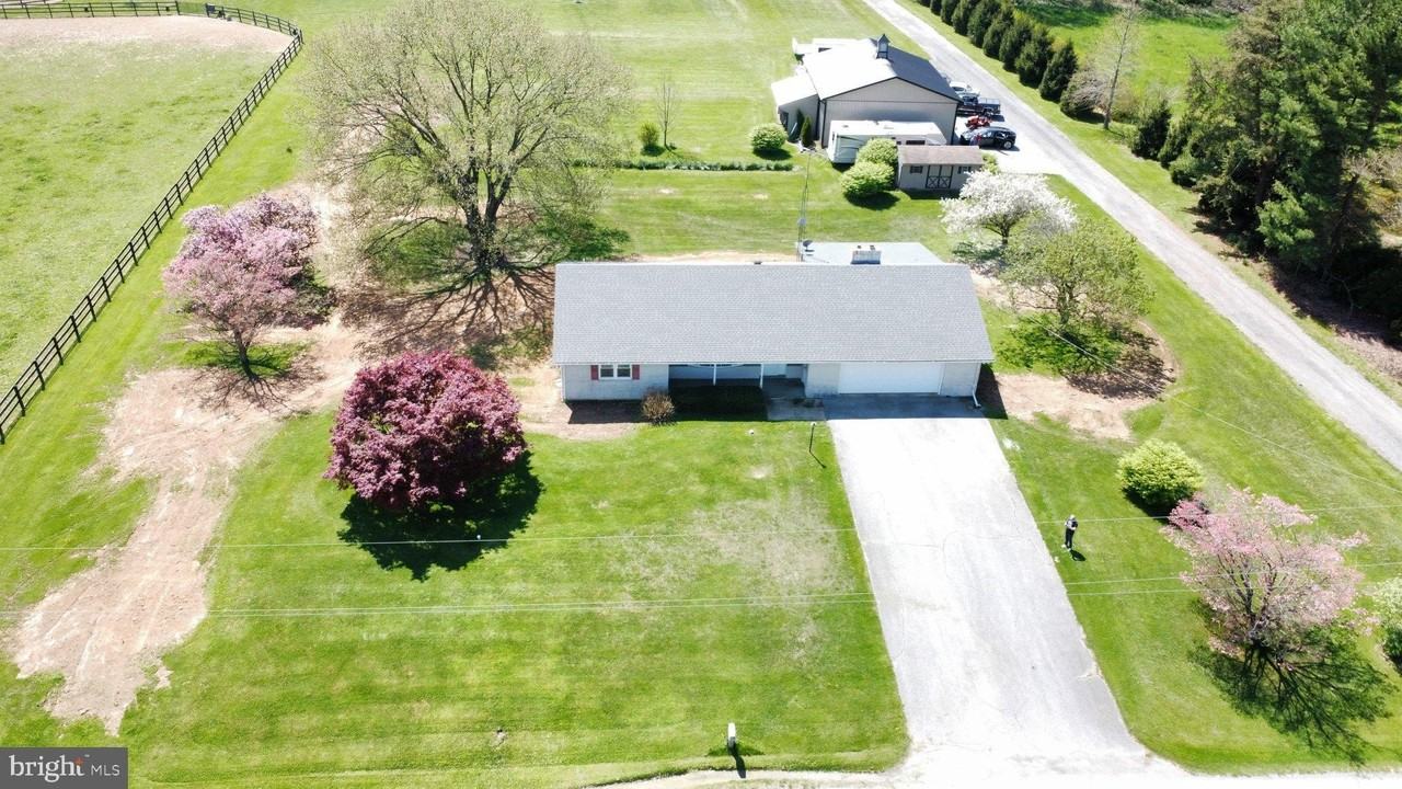 Rosedale Rd - Photo 2 of 25
