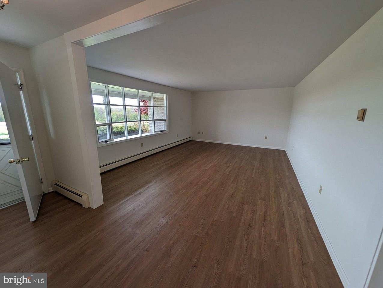 Rosedale Rd - Photo 5 of 25