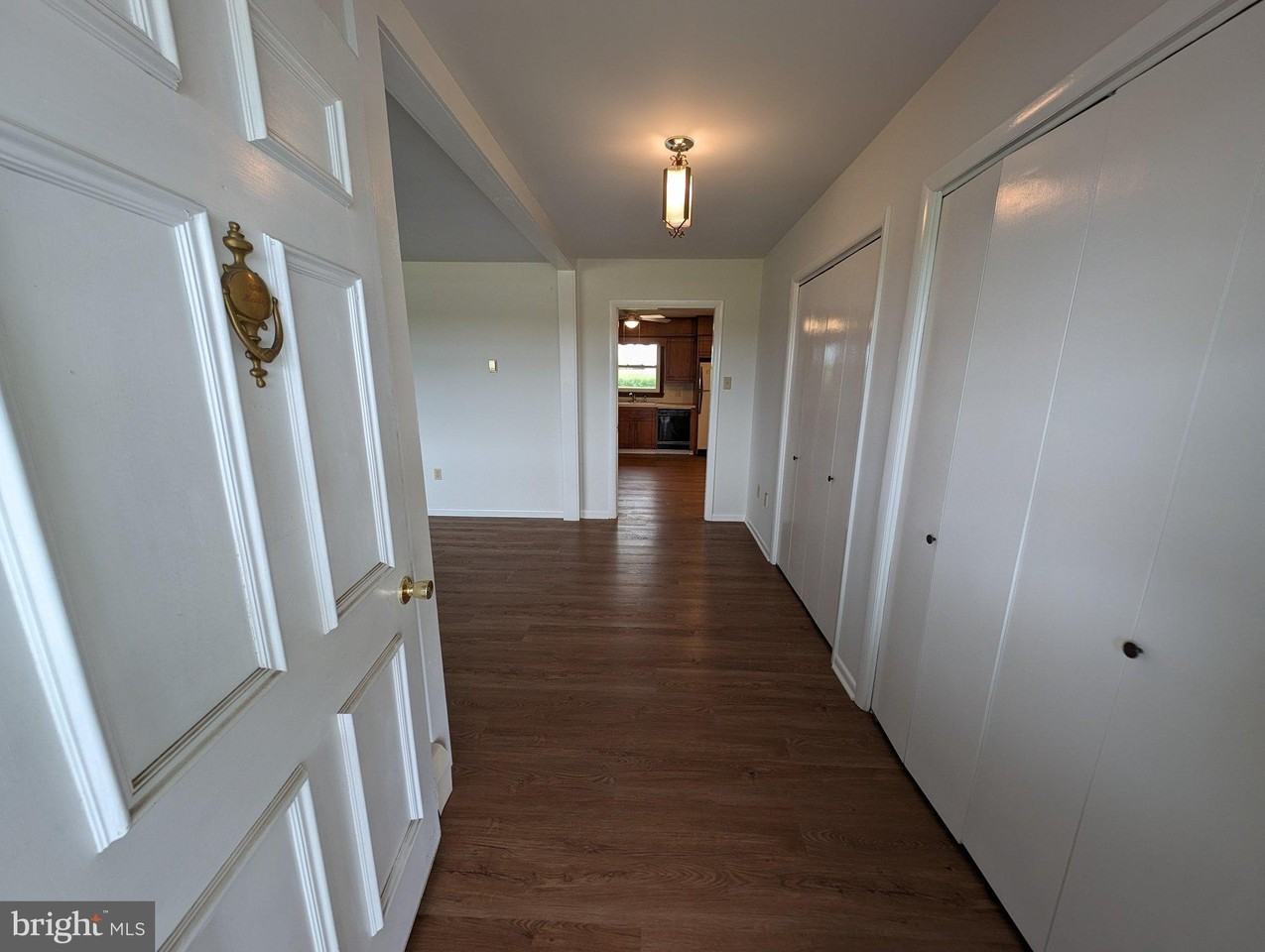 Rosedale Rd - Photo 6 of 25