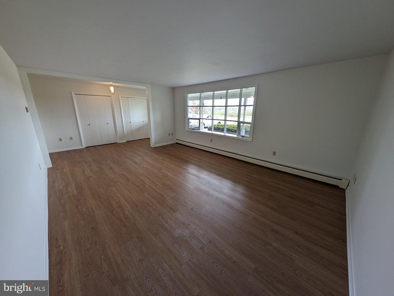 Rosedale Rd - Photo 7 of 25