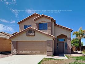 14424 N 87th Dr - Photo 1 of 1