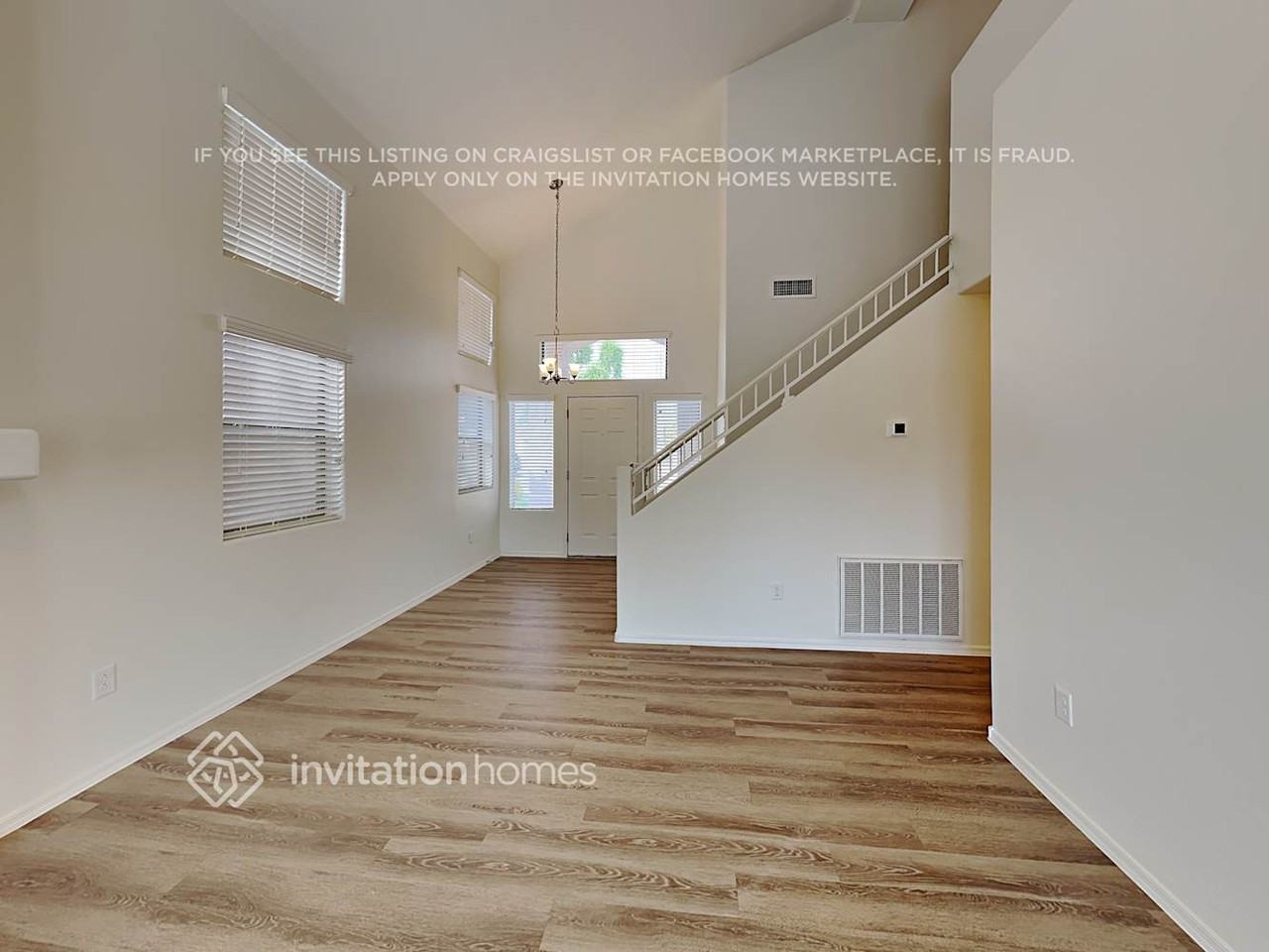 14424 N 87th Dr - Photo 4 of 18