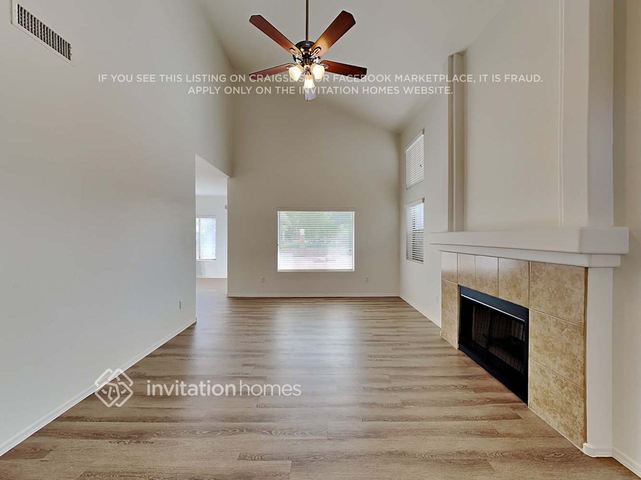 14424 N 87th Dr - Photo 5 of 18