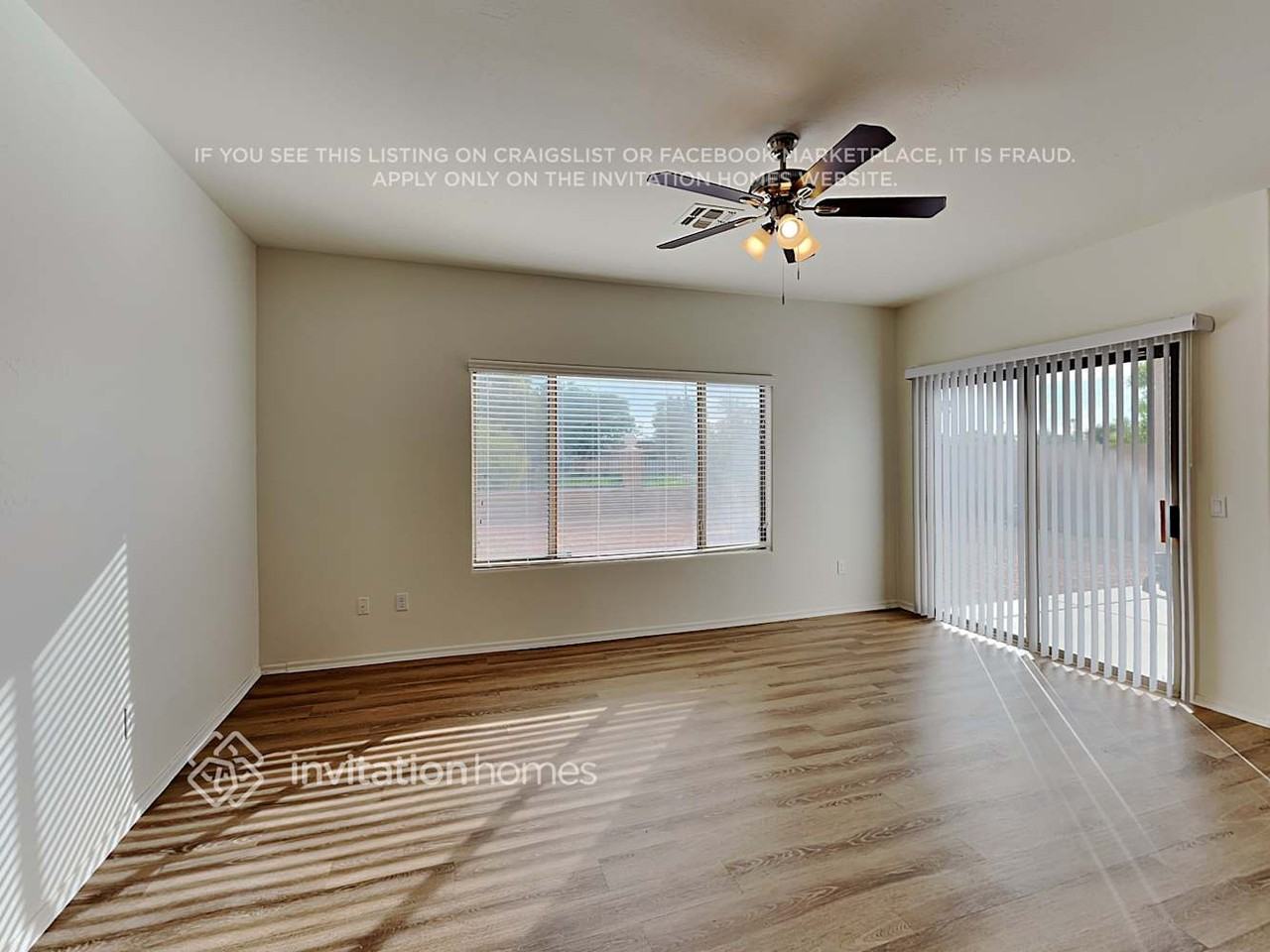 14424 N 87th Dr - Photo 6 of 18