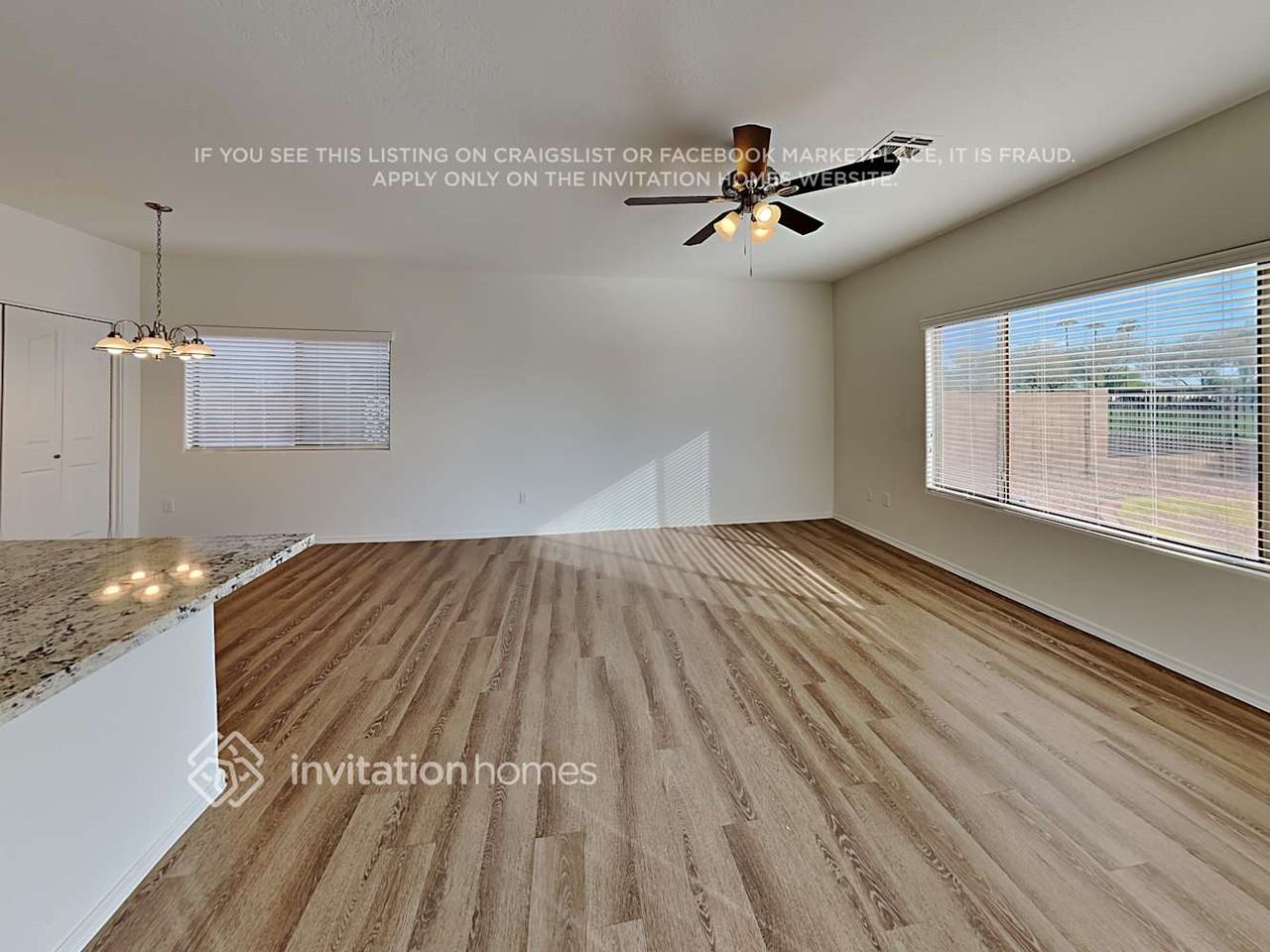 14424 N 87th Dr - Photo 7 of 18