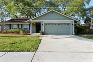 featured image of 2806 Witley Ave