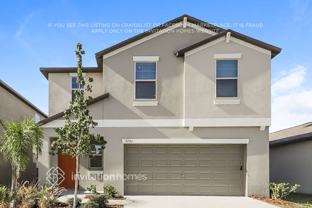 7251 King Creek Dr - Photo 1 of 1