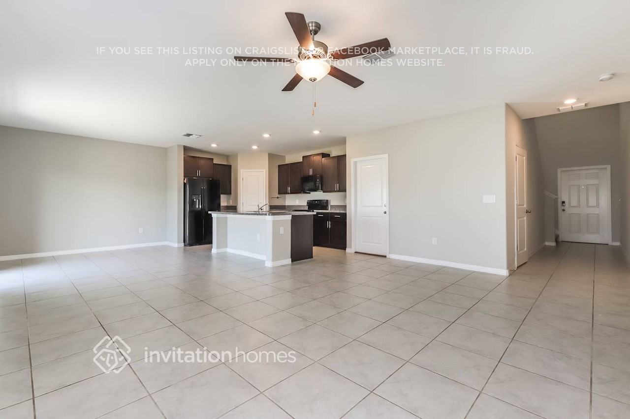 7251 King Creek Dr - Photo 5 of 18