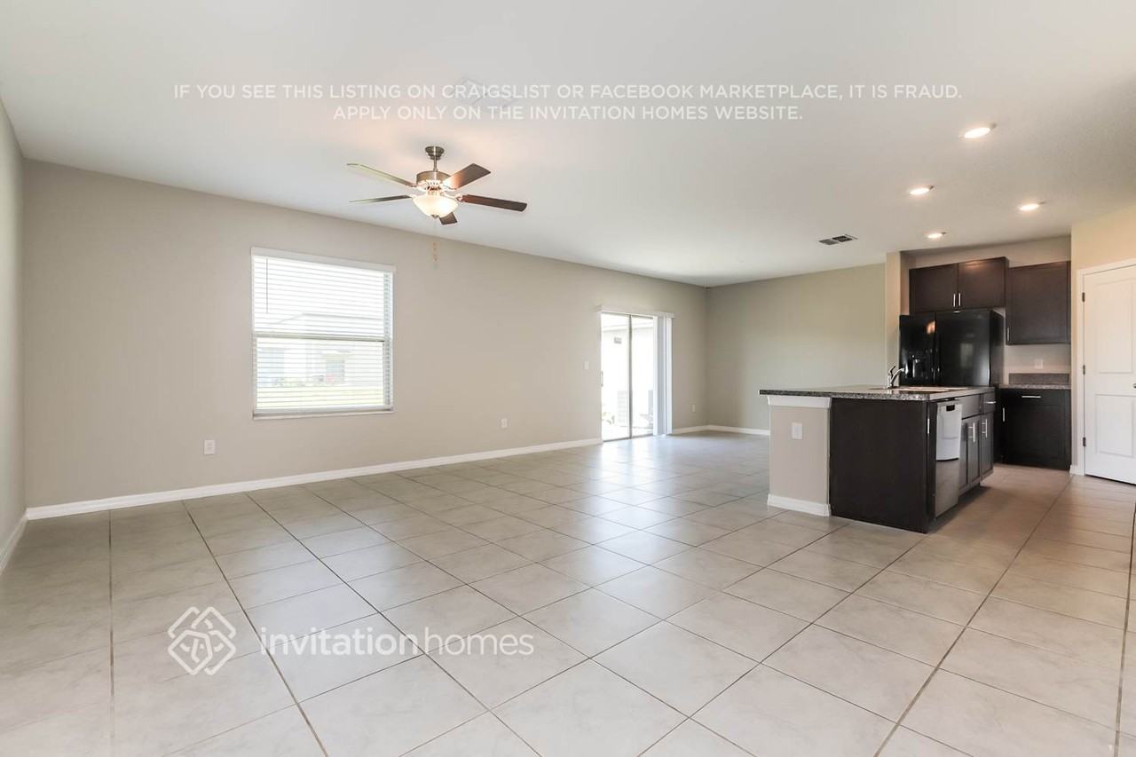 7251 King Creek Dr - Photo 6 of 18