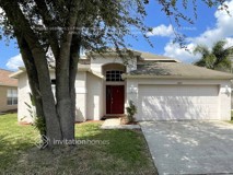 24447 Summer Wind Ct - Photo 1 of 1