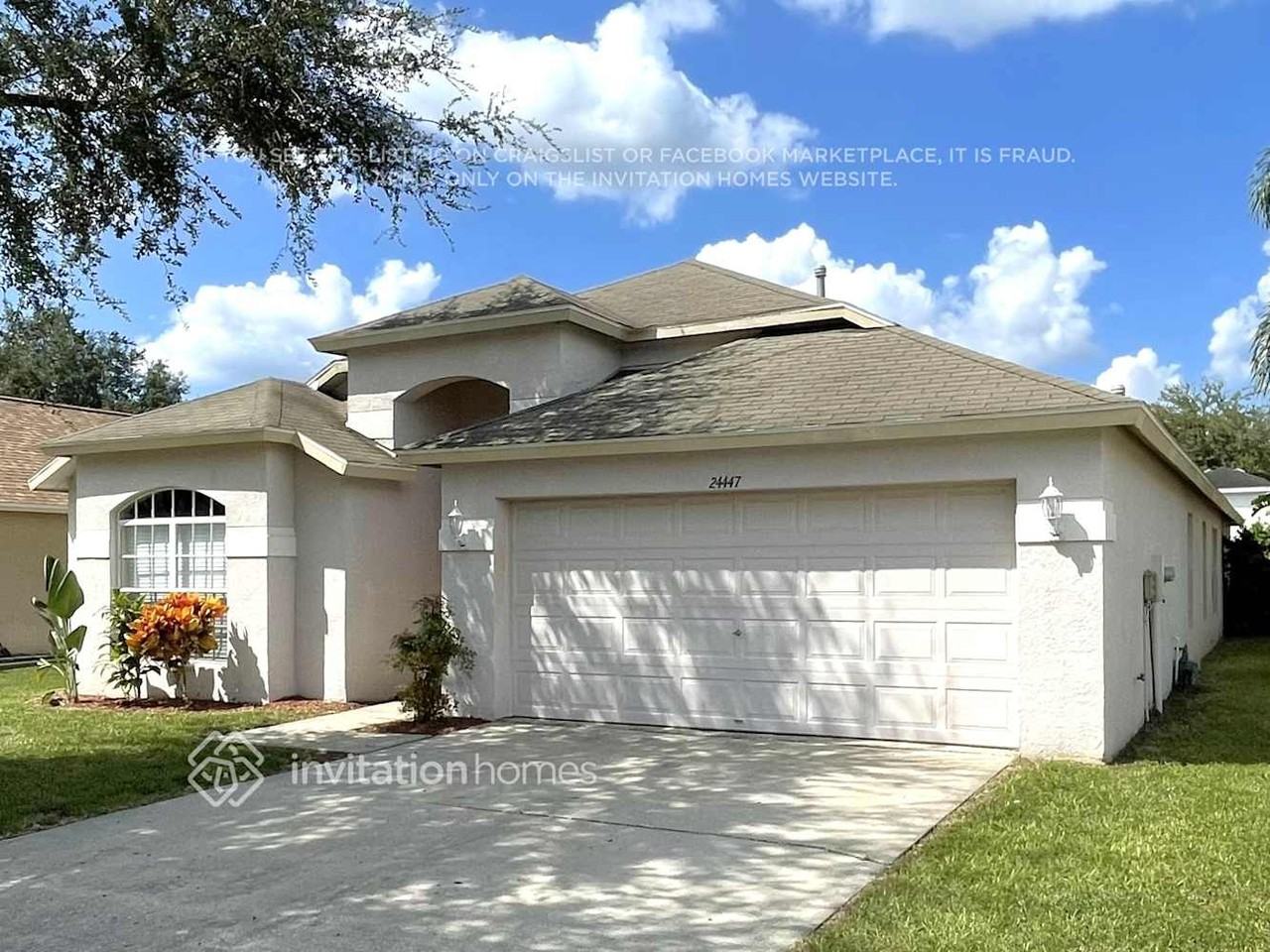 24447 Summer Wind Ct - Photo 2 of 19