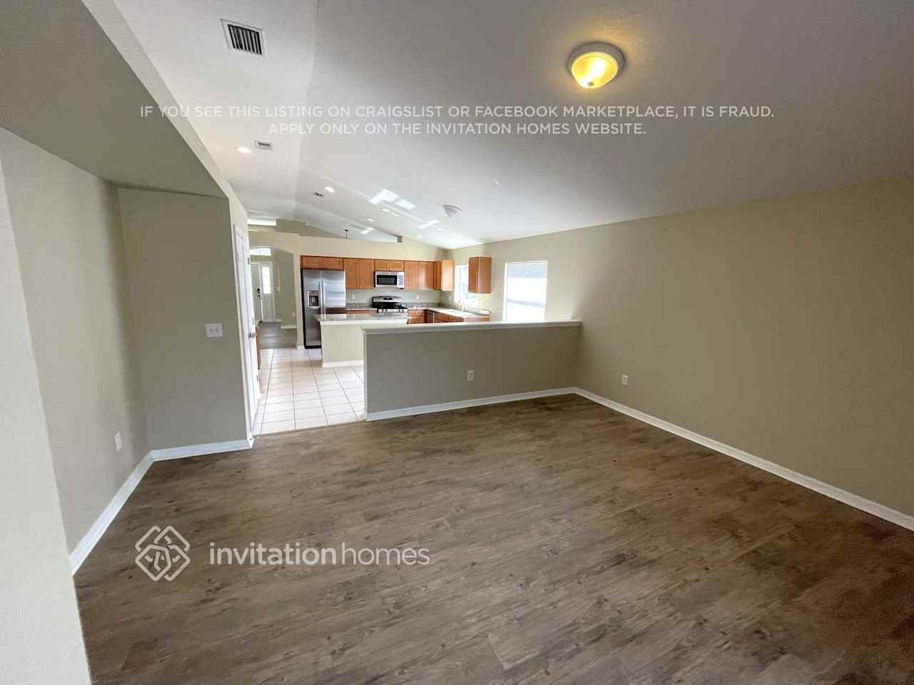 24447 Summer Wind Ct - Photo 5 of 19