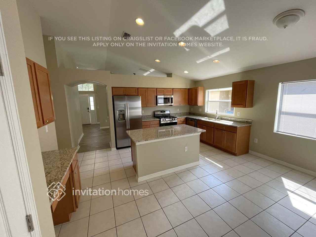 24447 Summer Wind Ct - Photo 6 of 19