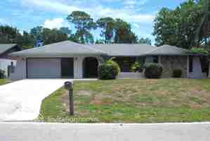 featured image of 1354 Dewitt St