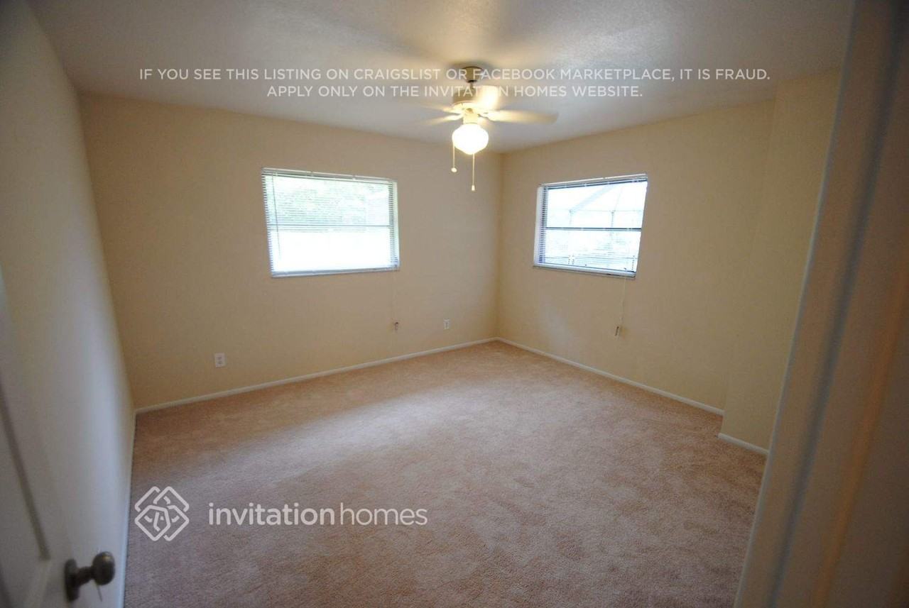 1354 Dewitt St - Photo 7 of 10