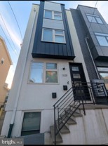 1628 N Marshall St #A - Photo 1 of 1
