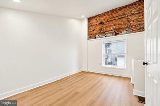 109 W Thompson St - Photo 1 of 1