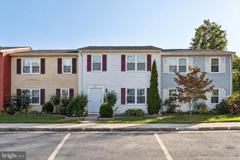 7921 Timarand Ct - Photo 1 of 1