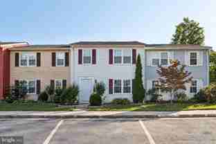 7921 Timarand Ct - Photo 1 of 1