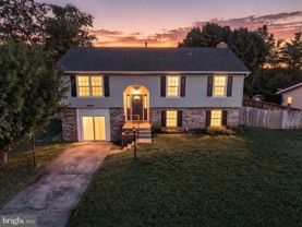 14719 Jarnigan St - Photo 1 of 1
