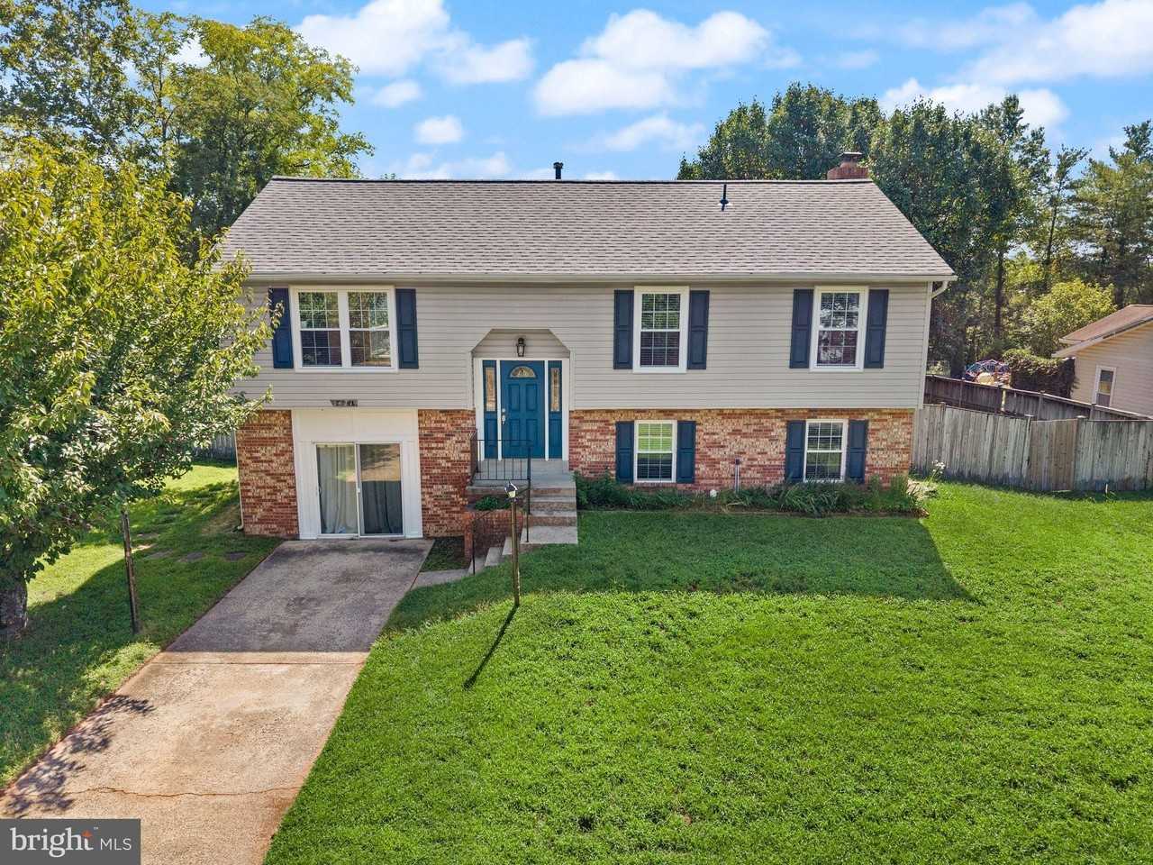 14719 Jarnigan St - Photo 2 of 50