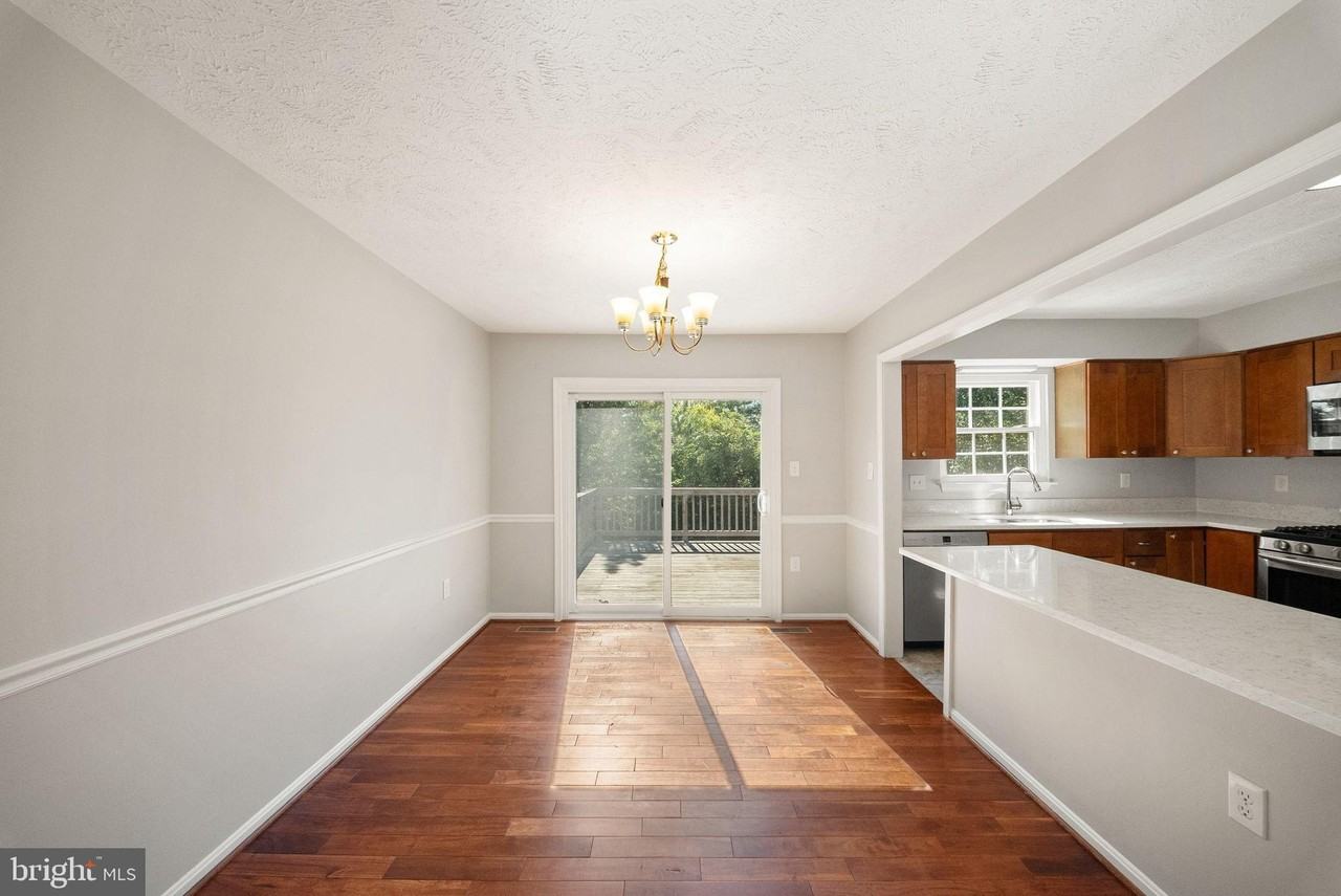 14719 Jarnigan St - Photo 7 of 50