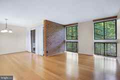 1526 Moorings Dr #12B - Photo 1 of 1