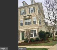 710 Redgate Ln - Photo 1 of 1