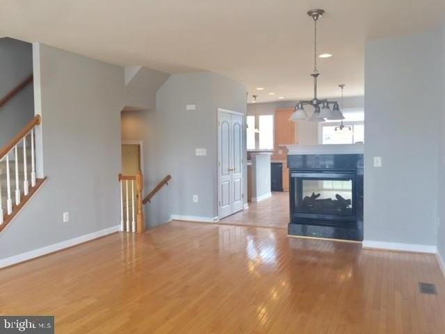 710 Redgate Ln - Photo 3 of 37