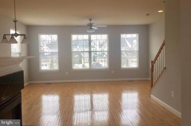 710 Redgate Ln - Photo 5 of 37