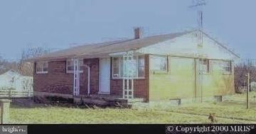 featured image of 16331 Lee Hwy