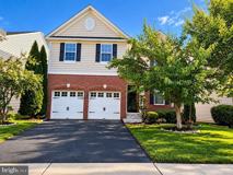 8707 Raleigh Mews - Photo 1 of 1