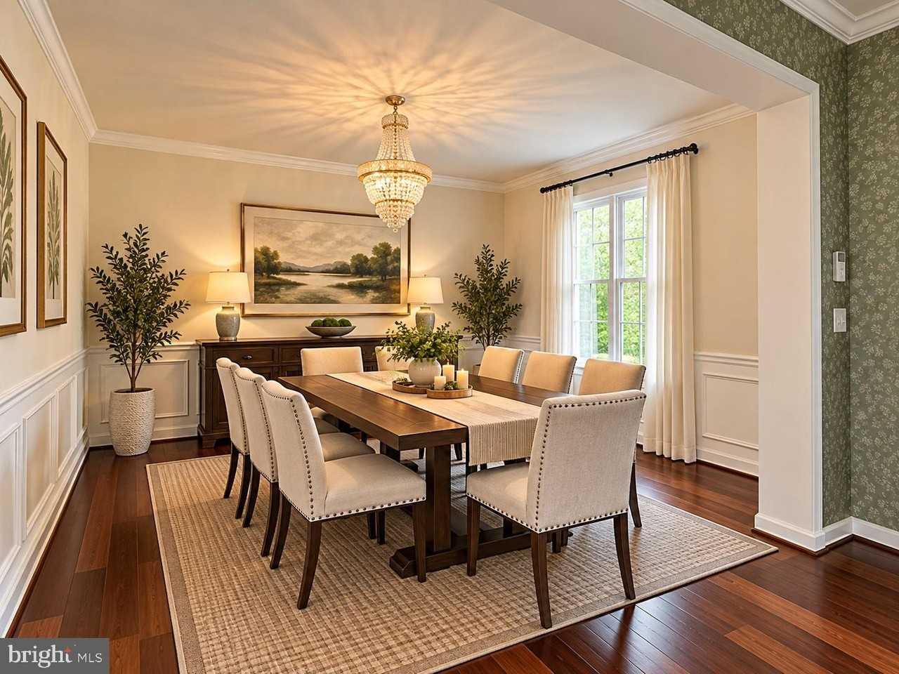 8707 Raleigh Mews - Photo 4 of 19