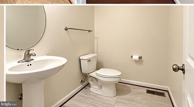 8707 Raleigh Mews - Photo 7 of 19