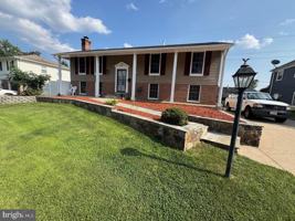 featured image of 9716 Copeland Dr