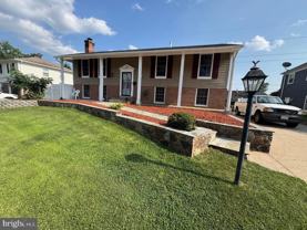 9716 Copeland Dr - Photo 1 of 1
