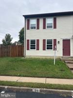 featured image of 5116 Cottonwood Ct