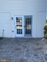 9927 Box Oak Ct - Photo 1 of 1