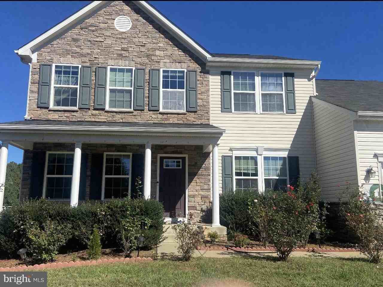9927 Box Oak Ct - Photo 2 of 5