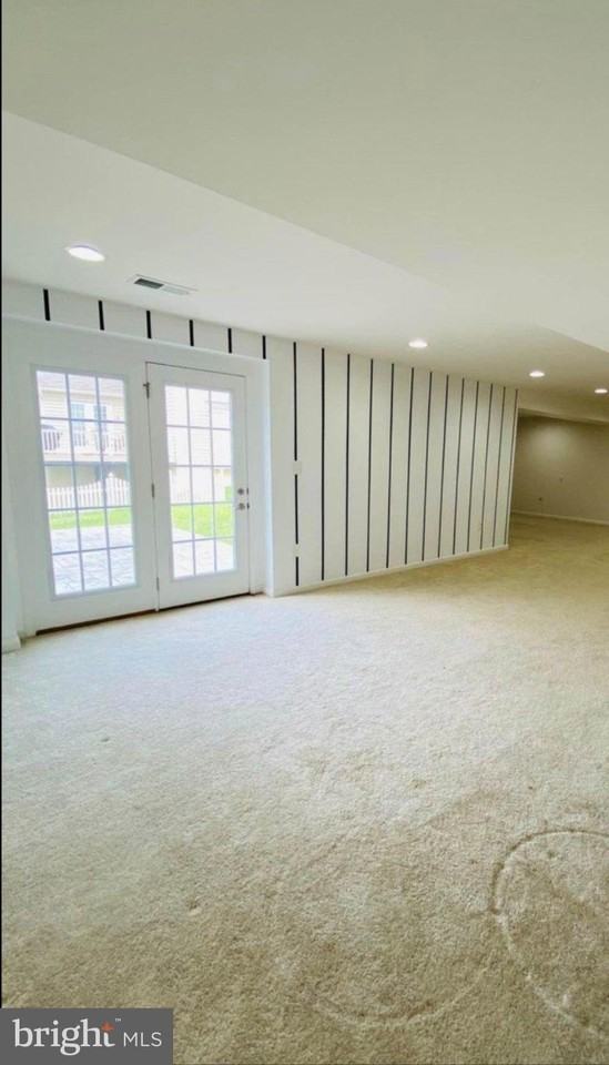 9927 Box Oak Ct - Photo 3 of 5