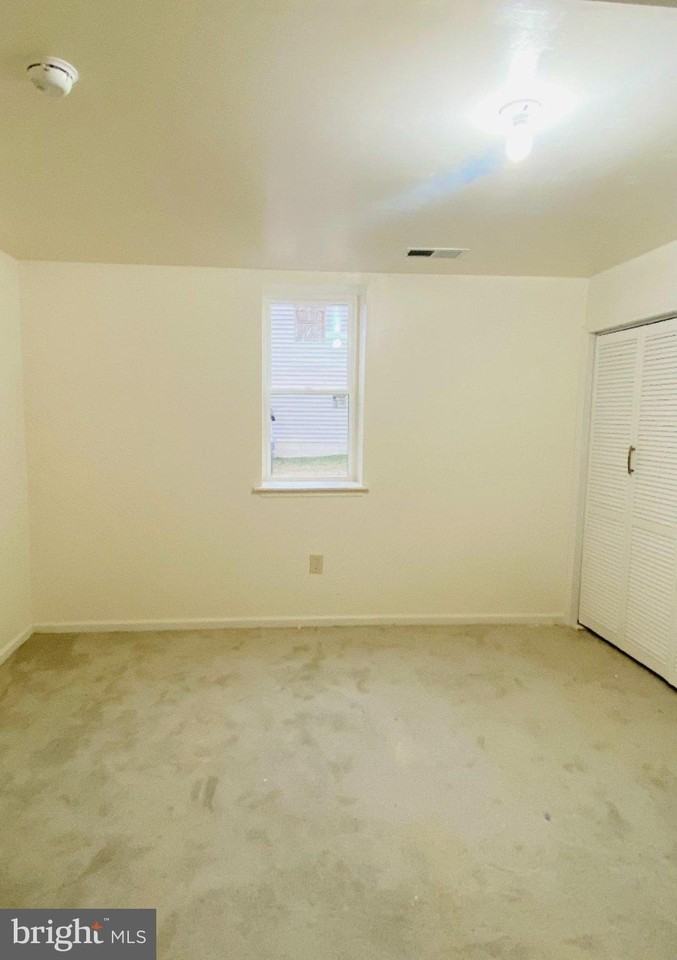 9927 Box Oak Ct - Photo 4 of 5