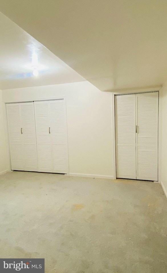 9927 Box Oak Ct - Photo 5 of 5