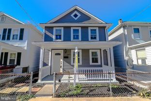 427 Highland Ave - Photo 1 of 1