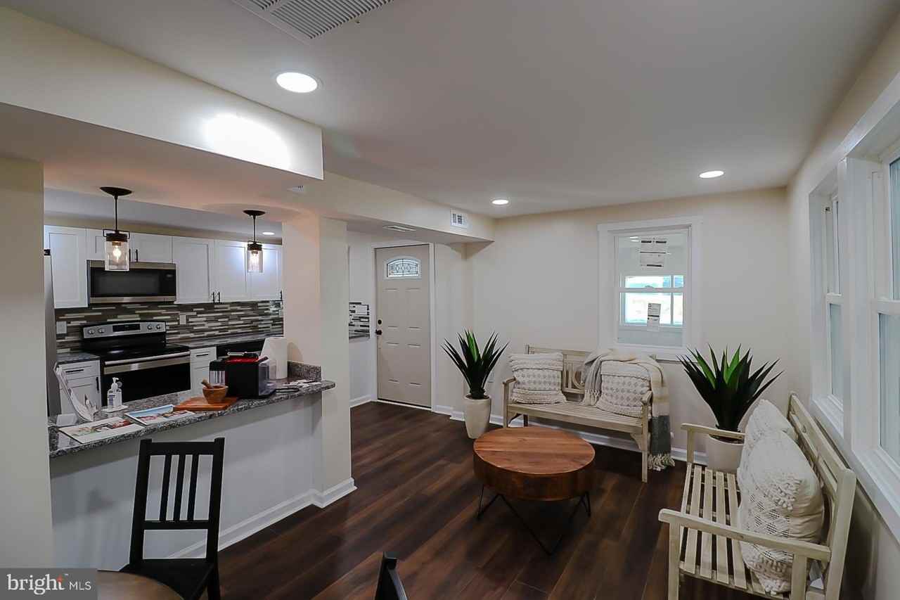 427 Highland Ave - Photo 6 of 17