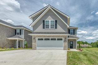 209 University Pkwy #110 - Photo 1 of 1