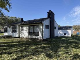 1710 Huntington Rd - Photo 1 of 1